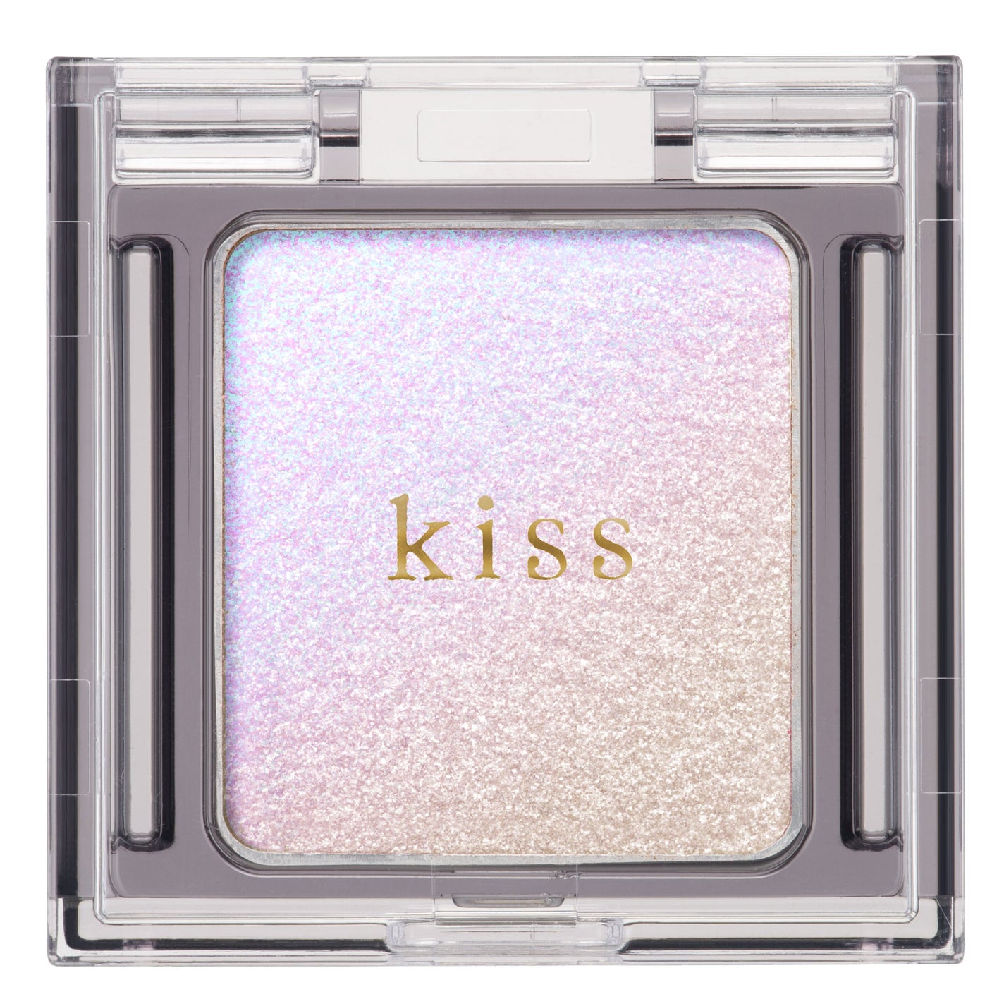 シアー グリッターアイズ 55 バブル(BUBBLE)