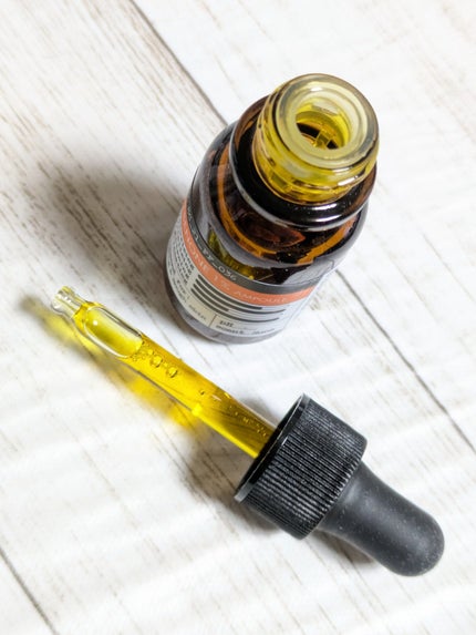 スンジョン ハイドロクリームN/ETUDE/フェイスクリームを使ったクチコミ(10枚目)