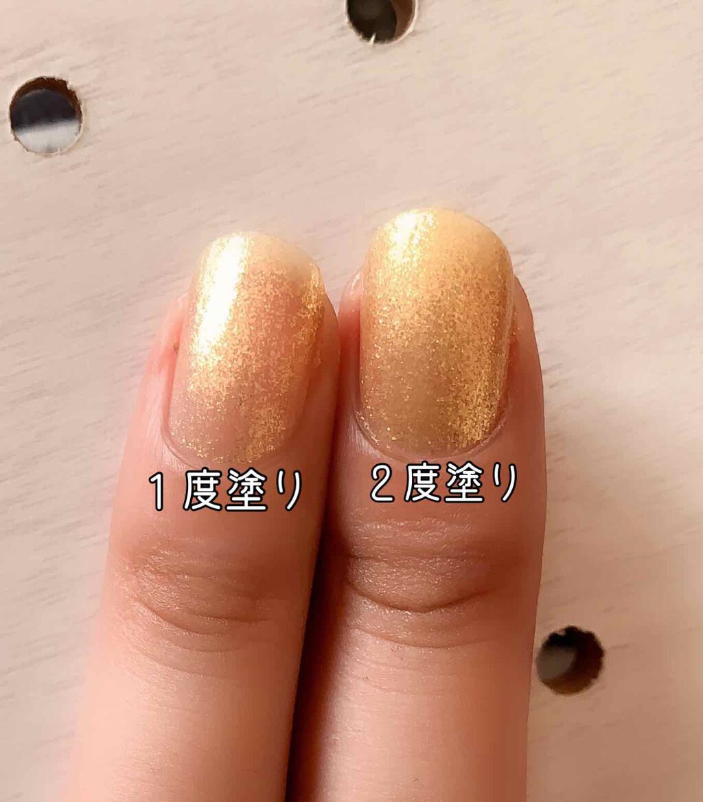 ð¶ããã¡ããð¶ on LIPS ãâïžãã€ã«ããªãã¯âïžãªããããã«ã©ãŒã»GD077ã»PU172..ãïŒ4æç®ïŒ