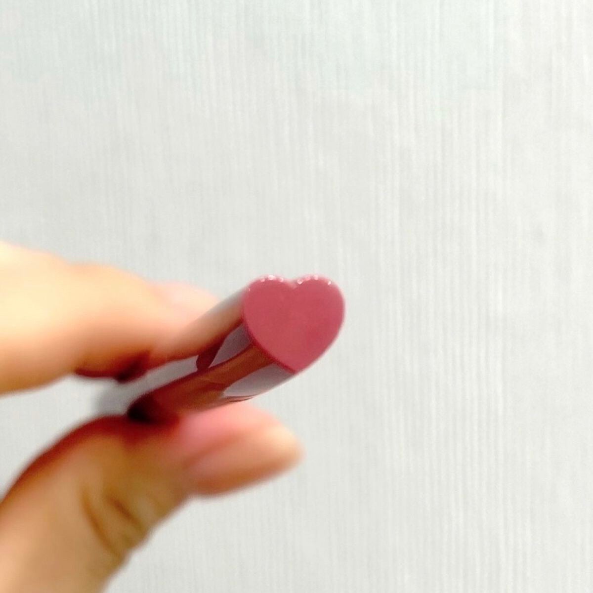 スナイプジェルライナー(シャドウタッチ)/インテグレート/ジェルアイライナーを使ったクチコミ(2枚目)