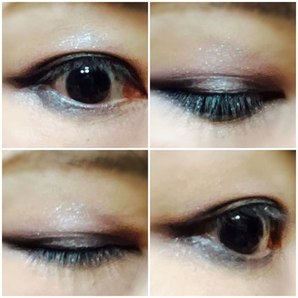 ストールンキス/ADDICTION/口紅を使ったクチコミ(2枚目)