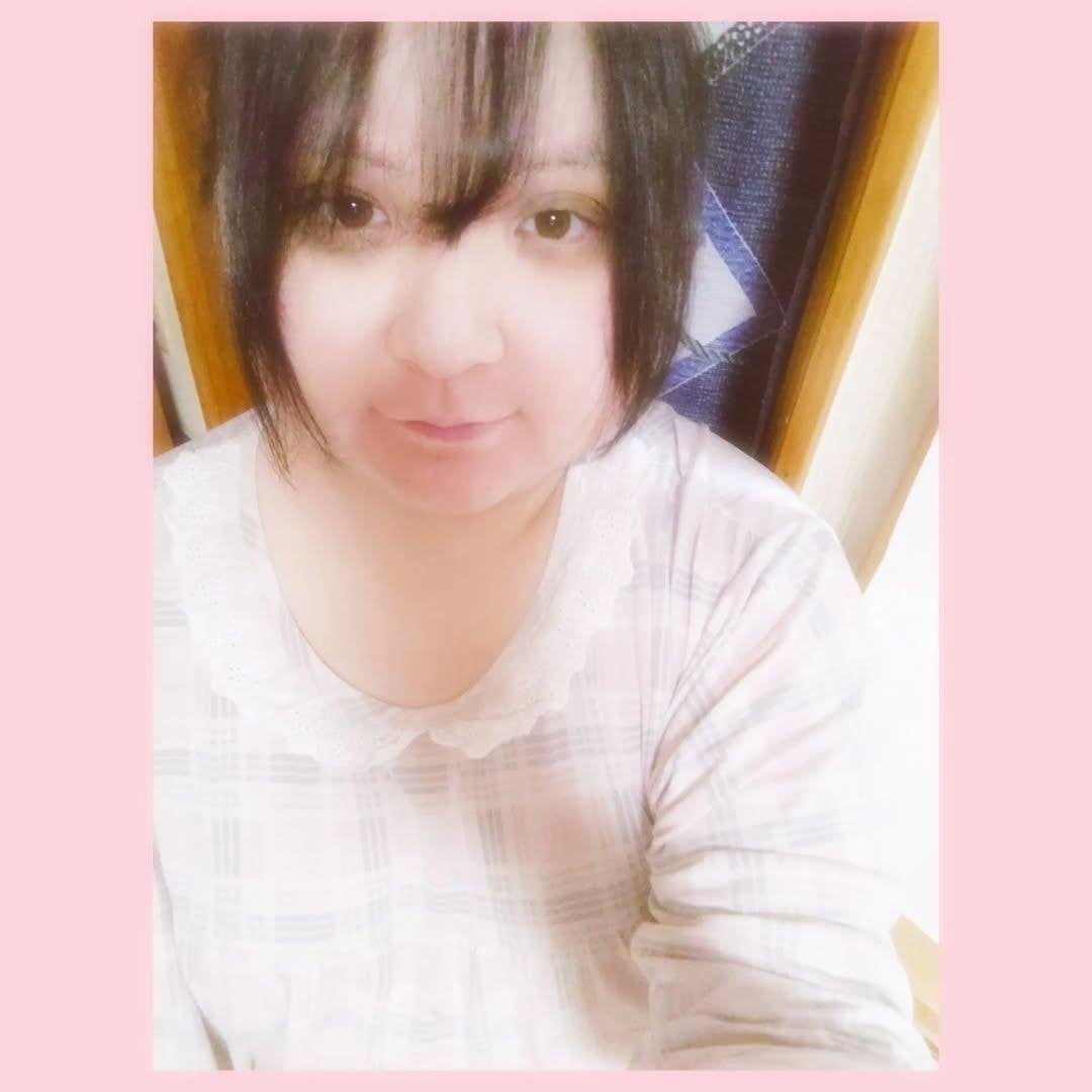 è¯ã®ã¯ãªð¹ðªœ on LIPS ãâŒâ¢â¢âââ¢â¢âŒâ¢â¢âââ¢â¢âŒâ¢â¢âââ¢â¢âŒâ¢â¢âââ¢â¢âŒãã..ãïŒ1æç®ïŒ