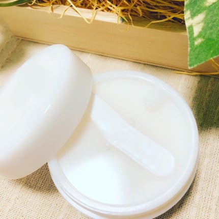 MOMO@フォロバ100% on LIPS 「..乾燥肌の私は常にスキンケア商品チェック👀いろんなものを試し..」(2枚目)