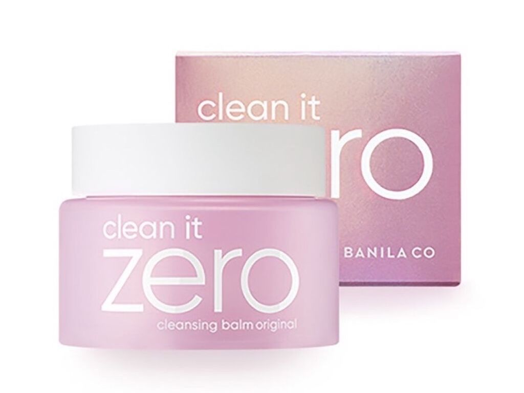 キル カバー アンプル クッション 02 LINGERIE/CLIO/クッションファンデーションを使ったクチコミ（1枚目）