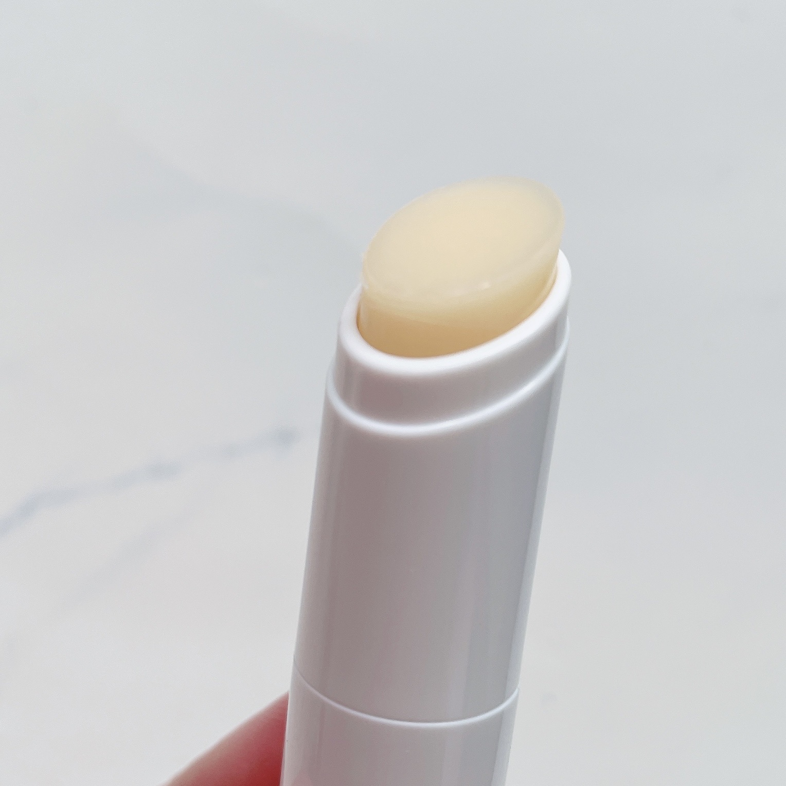 クラウドオールウェイズオン ハイドログロー メイクキー プミスト/FRESHO2/フィックスミストを使ったクチコミ（3枚目）