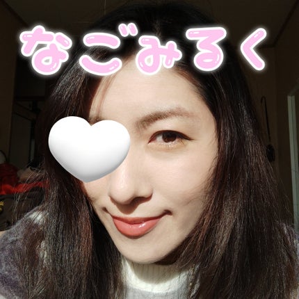 3wayスリムシェードライナー/キャンメイク/リキッドアイライナーを使ったクチコミ(3枚目)