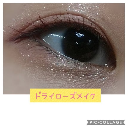 プロ アイ パレット/CLIO/アイシャドウパレットを使ったクチコミ(1枚目)