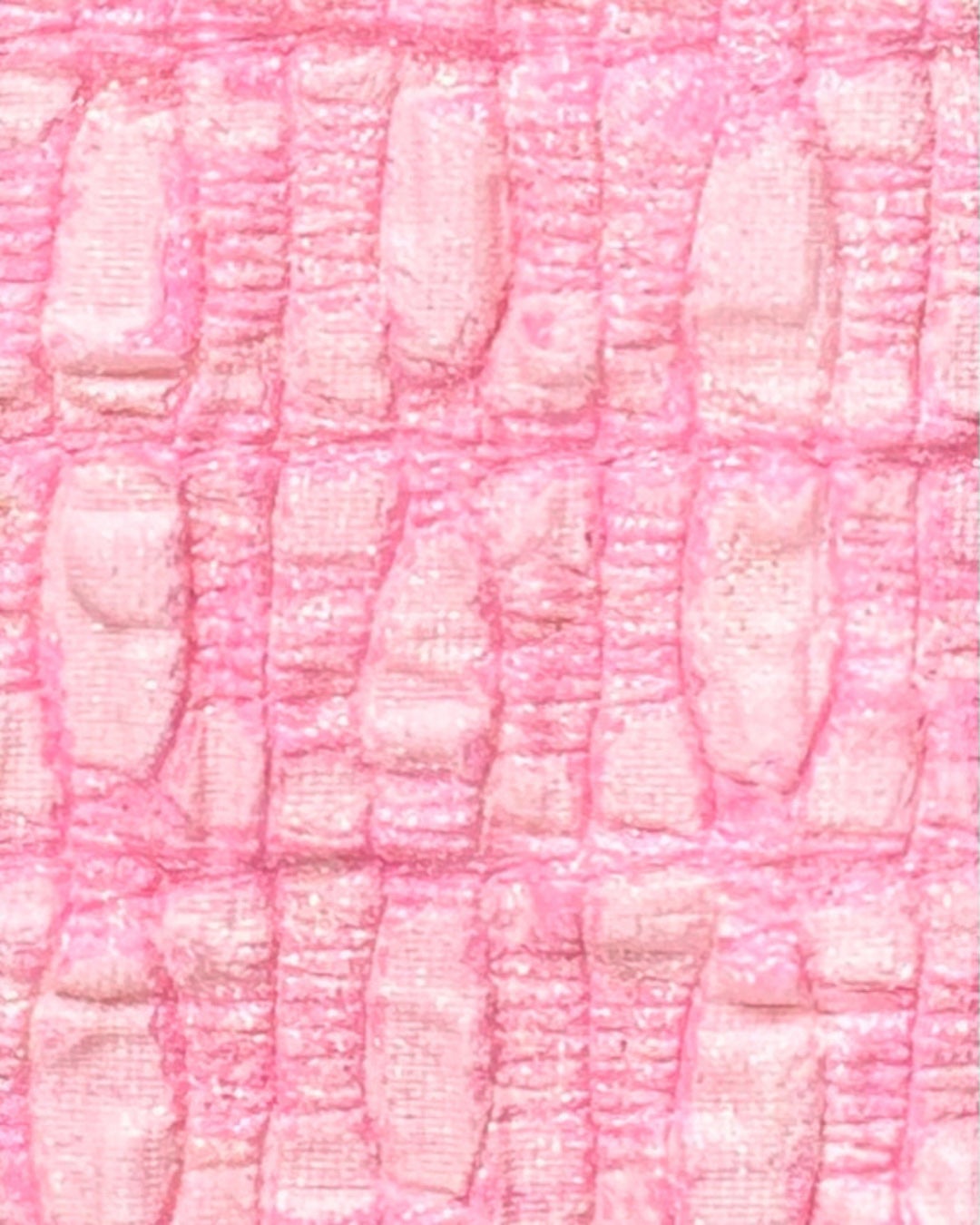 レ ティサージュ/CHANEL/パウダーチークを使ったクチコミ(2枚目)