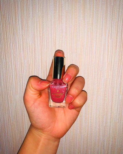 を使ったクチコミ(1枚目)