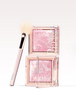 トーンペアリングハイライター / espoir