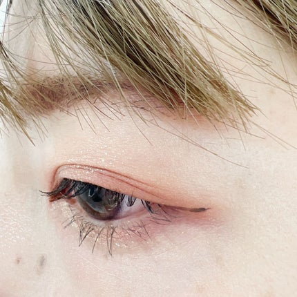 グラムチェンジマルチパレット/A.BLACK/マルチパレットを使ったクチコミ(5枚目)