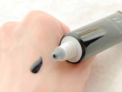 ソフィーナ iP ポア クリアリング ジェル ウォッシュ/SOFINA iP/その他洗顔料を使ったクチコミ(1枚目)