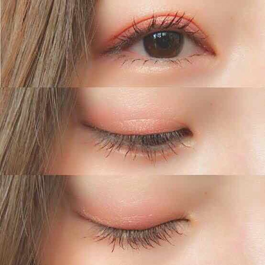 オリジナル ピュアスキンジェリー/ヴァセリン/ボディクリームを使ったクチコミ(4枚目)