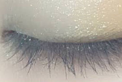 ケイト ザ アイカラー/KATE/単色アイシャドウを使ったクチコミ(1枚目)