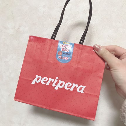 インク ベルベット/PERIPERA/口紅を使ったクチコミ(8枚目)