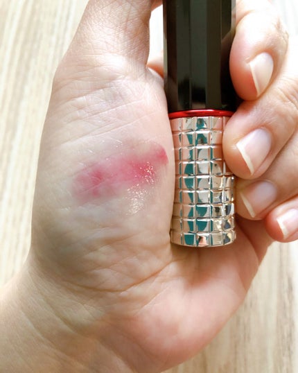 ドラマティックスタイリングアイズ/マキアージュ/アイシャドウパレットを使ったクチコミ(4枚目)