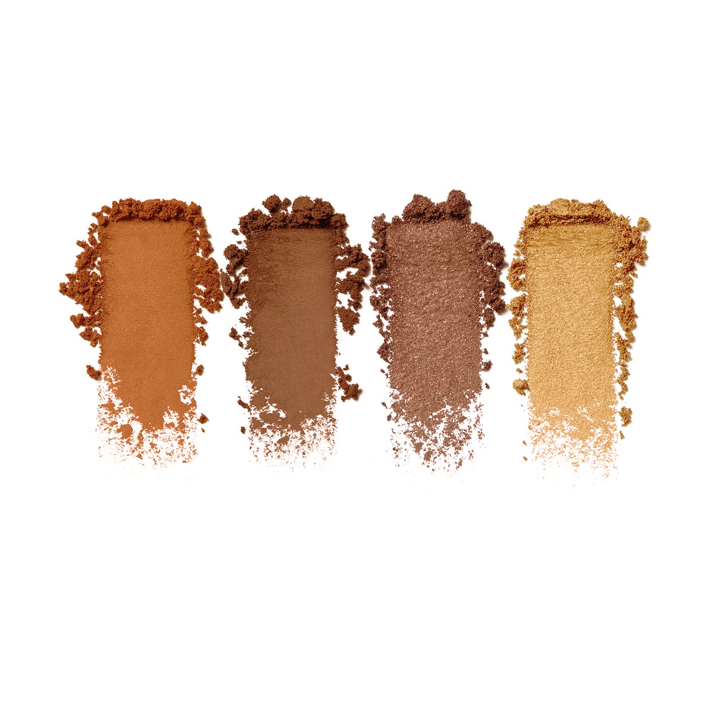 RMK シンクロマティック アイシャドウパレット 07 RMK シンクロマティック アイシャドウパレット 07