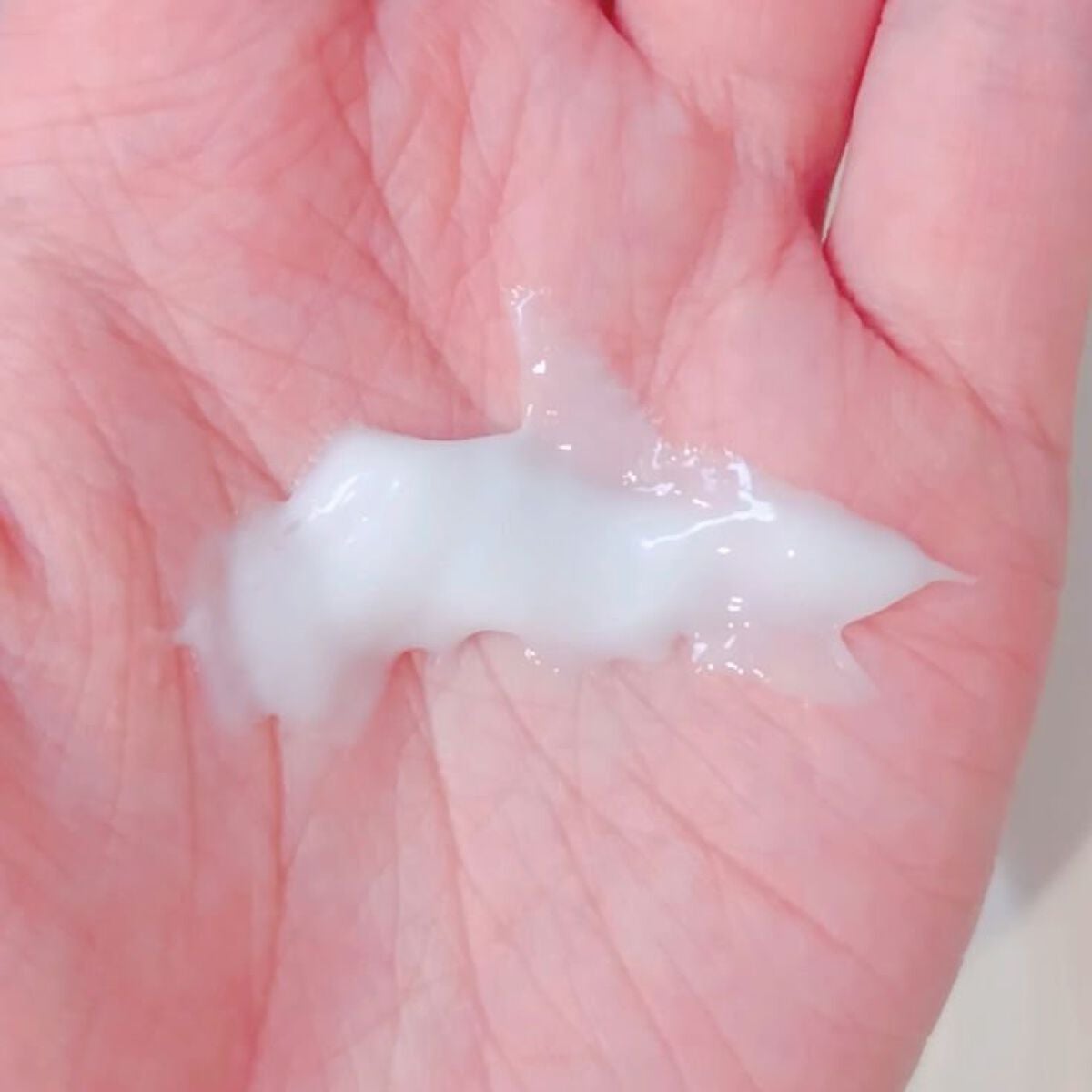 セタフィル モイスチャライジングローション/セタフィル/ボディローションを使ったクチコミ(2枚目)