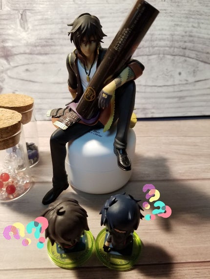 リップザカラー/リップザカラー/口紅を使ったクチコミ(2枚目)