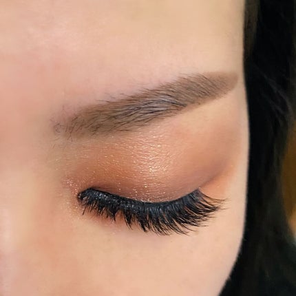 PRELUDEクロマ/Lime Crime(海外)/アイシャドウパレットを使ったクチコミ(3枚目)