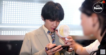 ウォーターリップ トーンアップCC/メンソレータム/リップクリームを使ったクチコミ(1枚目)