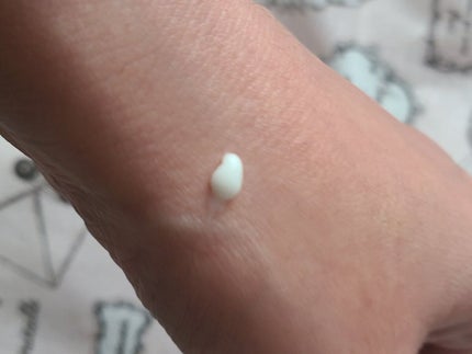 プレミアムアイクリーム/BARTH/アイケア・アイクリームを使ったクチコミ(5枚目)