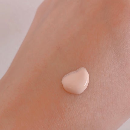 トリプル モイスチュア プライマー 01 ベージュ/ESPRIQUE/化粧下地の画像