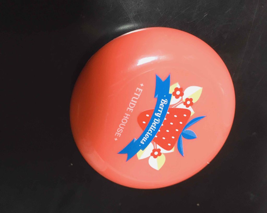 テテまる on LIPS 「今日はこの前のアンケートを答えていこうと思います!まずはRis..」(4枚目)