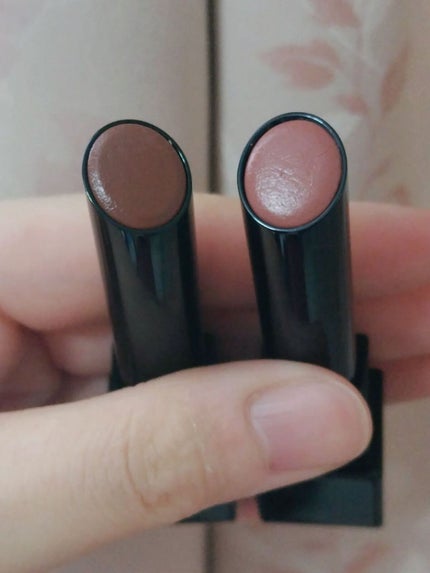 ケイト リップモンスター/KATE/口紅を使ったクチコミ(2枚目)