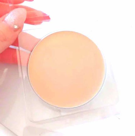 試してみた】MAGIC CREAM SERIOUS MODEのリアルな口コミ 試してみた】MAGIC CREAM SERIOUS MODEのリアルな口コミ