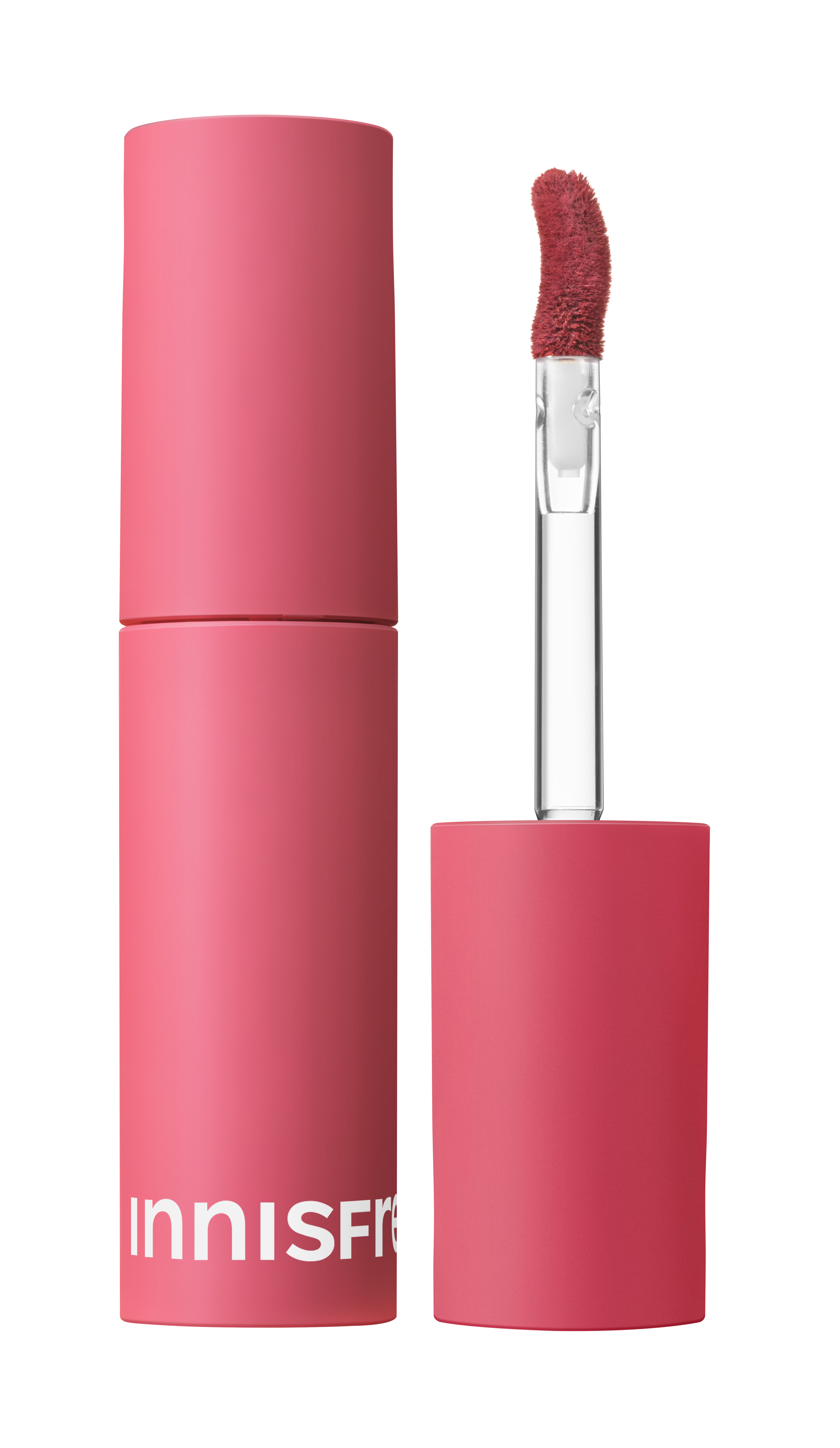 #1 マゼンタモーヴ