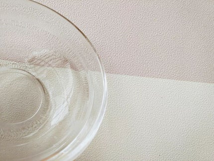 オイルクレンジング オールデイリセット/ADDICTION/オイルクレンジングを使ったクチコミ(4枚目)