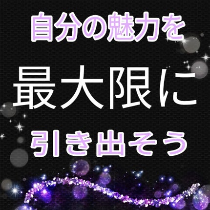 M クッションファンデーション(マット)/MISSHA/クッションファンデーションを使ったクチコミ(2枚目)