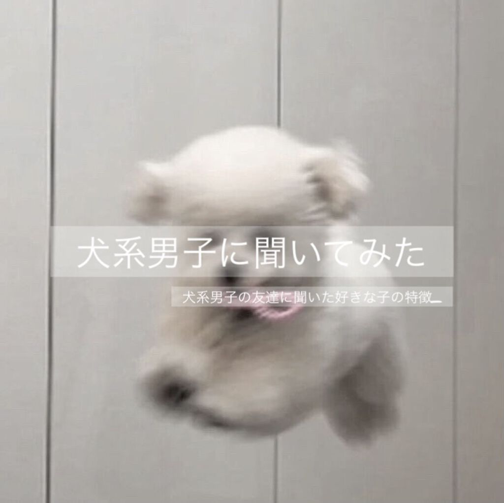 アンドハニー　メルティモイスト ハンドクリーム/&honey/ハンドクリームを使ったクチコミ（1枚目）