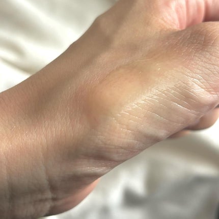 ãã³ãã¯ãŒãªã³ã°ãªãããã¹ã¯/TOCOBO/ãªãããã¹ã¯ã䜿ã£ãã¯ãã³ãïŒ6æç®ïŒ