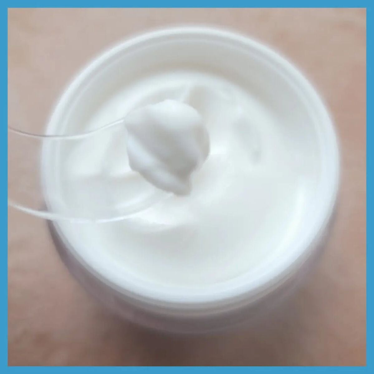 リアルバリア エクストリームクリーム オリジナル/Real Barrier/フェイスクリームを使ったクチコミ(5枚目)