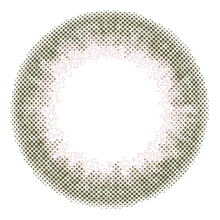 コットンオリーブ