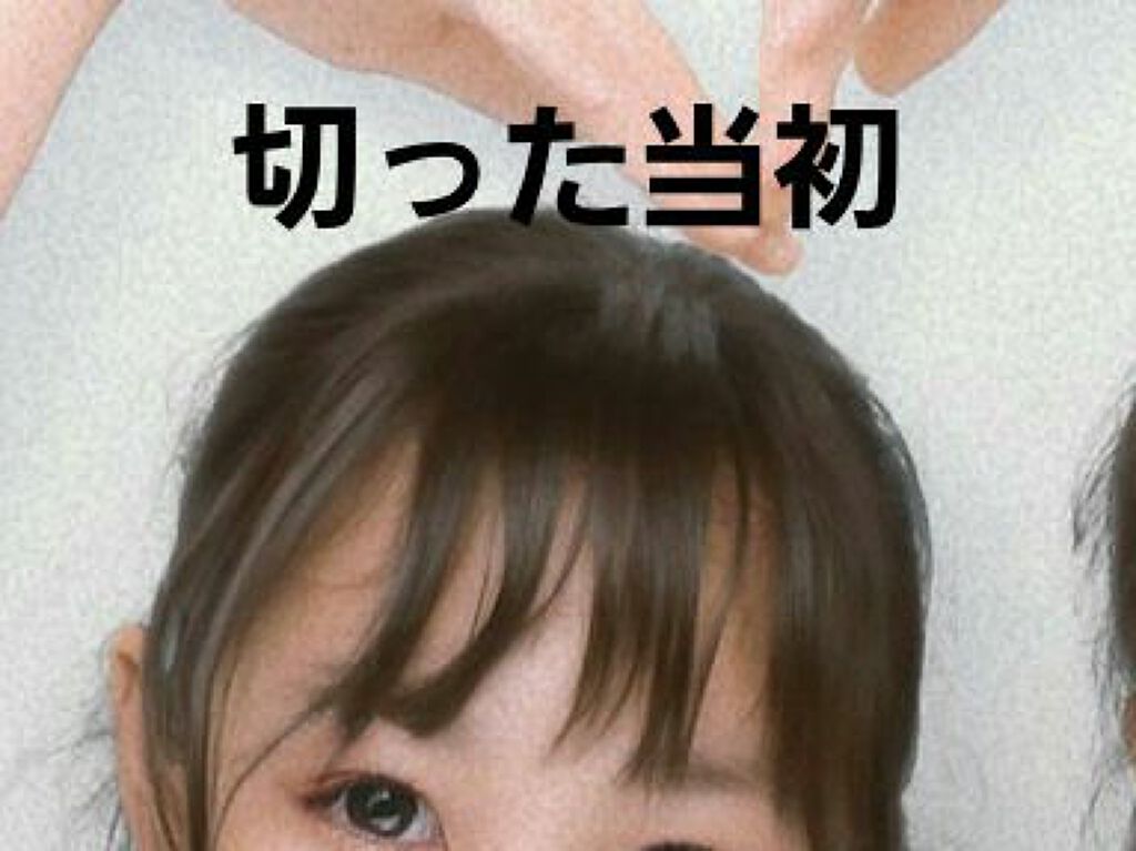 ケープ 3Dエクストラキープ 無香料/ケープ/ヘアスプレーを使ったクチコミ(3枚目)