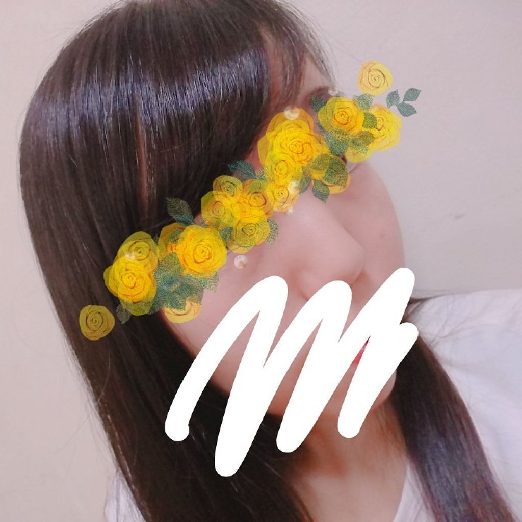 皮脂テカリお直し液/CEZANNE/化粧下地を使ったクチコミ(4枚目)