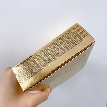 ビューティーボックス2022/LANCOME/その他を使ったクチコミ(7枚目)