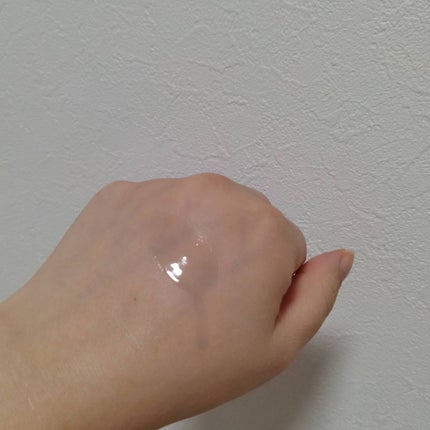 イルミネーティングサプルブレミッシュクリーム(40ml)/Klairs/化粧下地を使ったクチコミ(5枚目)