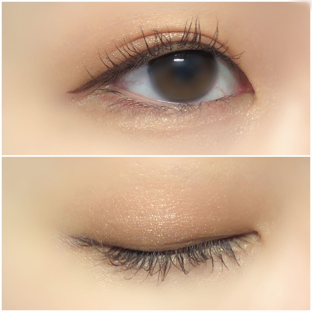 M·A·C ミネラライズ スキンフィニッシュ/M・A・C/パウダーハイライトを使ったクチコミ(2枚目)