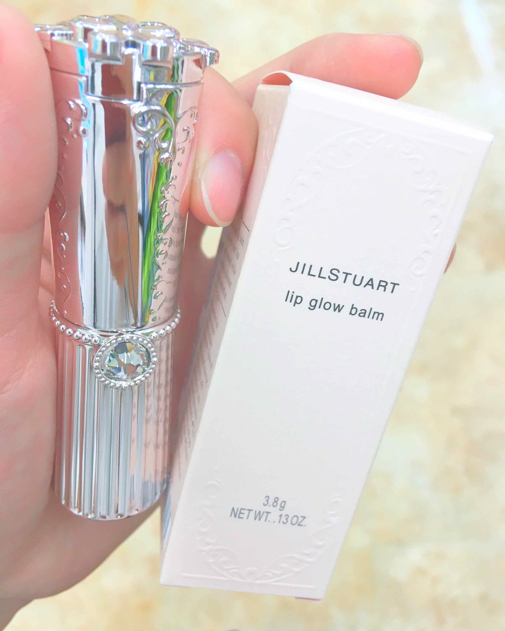 ロングステイアイライナー(カートリッジ)/マキアージュ/ペンシルアイライナーを使ったクチコミ（3枚目）