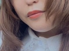 ケイト リップモンスター/KATE/口紅を使ったクチコミ(1枚目)