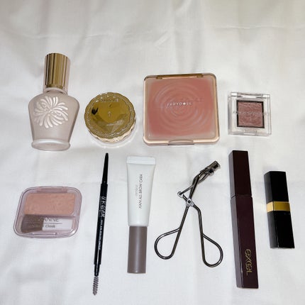 エッジフリー アイラッシュカーラー/マキアージュ/ビューラーを使ったクチコミ(1枚目)