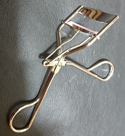 ひとえ・奥ぶたえ用カーラー/アイプチ®/ビューラーを使ったクチコミ(3枚目)