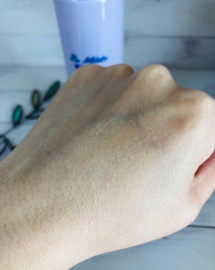 ル・マイルド化粧水/ル・マイルド/化粧水を使ったクチコミ(3枚目)