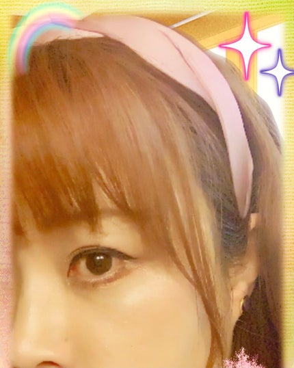 PITTA MASK/アラクス/マスクを使ったクチコミ(2枚目)