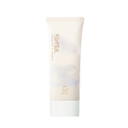 02 リリー&ソフトリネン(’24)