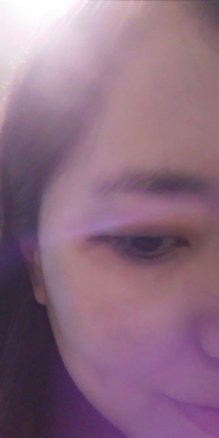 ブラックジェルクレンジング/.akaran/クレンジングジェルを使ったクチコミ(2枚目)